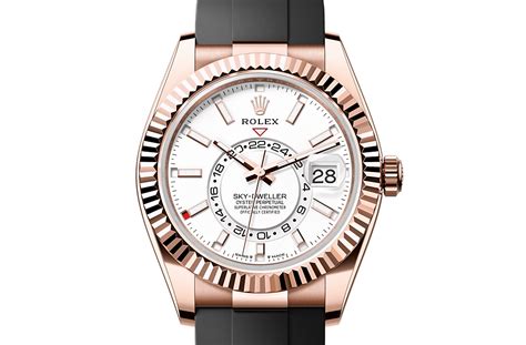 rolex grey dealers|rolex sky dweller price chart.